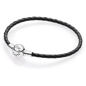 PANDORA 590745CBK-S1 браслет