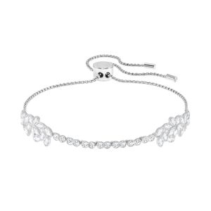 Swarovski браслет 5266489