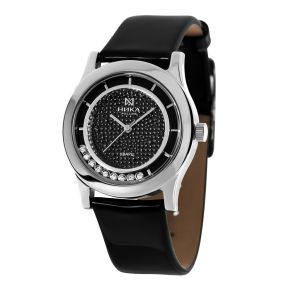 НИКА 1021.0.9.55H