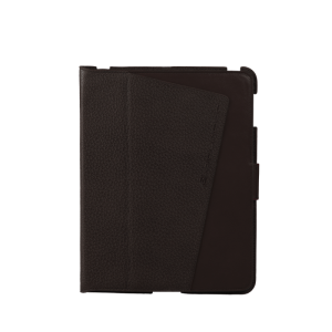 Piquadro чехол для iPad AC2691S67/M