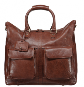 Др.Коффер D 012-02-05 сумка дорожная