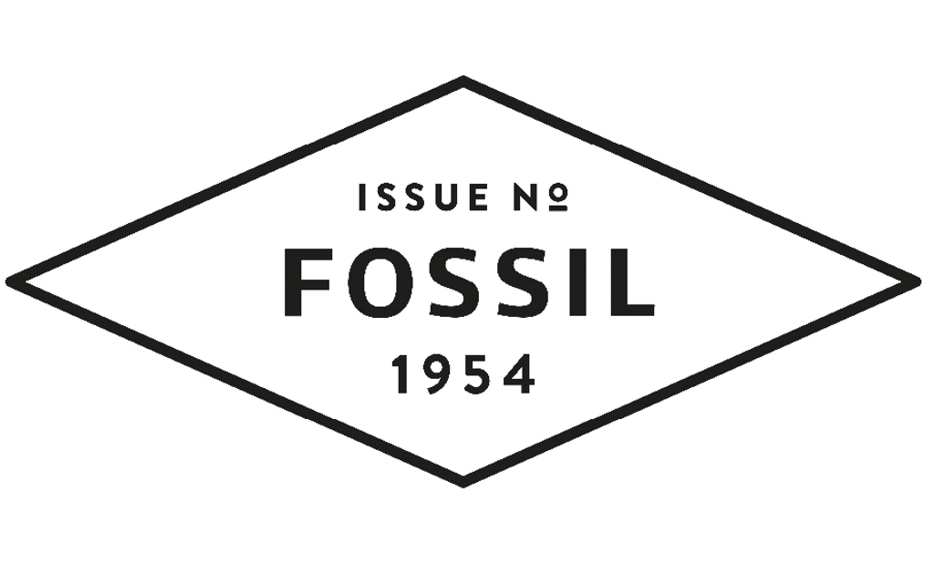 Fossil