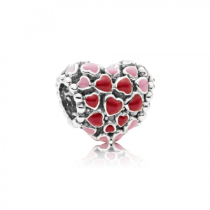 PANDORA 796557ENMX шарм