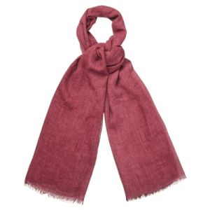 Др.Коффер S1623-03 шарф