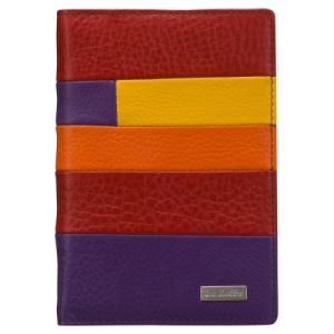 Обложка для автодокументов Dr. Koffer X510130-192-58