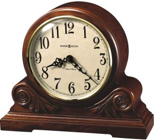 Каминные часы Howard Miller 635-138