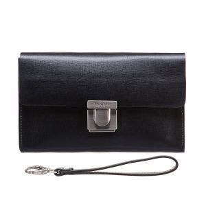 Визитка Dr. Koffer B402400-122-04