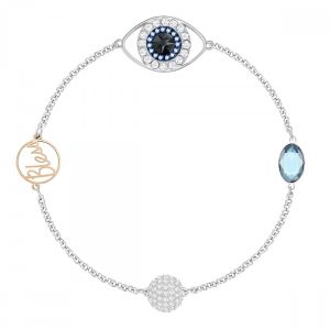 Swarovski браслет 5365749