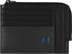 Piquadro визитница PU1243P15/N