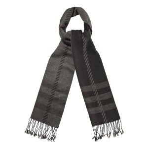 Др.Коффер S810566-06-04 шарф мужской