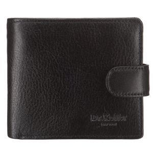Кошельки и портмоне Dr. Koffer X510117-143-04