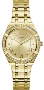 GUESS GW0033L2