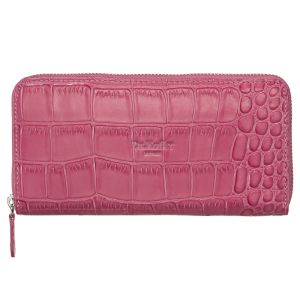 Портмоне Dr. Koffer X510330-171-81