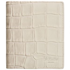 Др.Коффер X510304-203-76 визитница