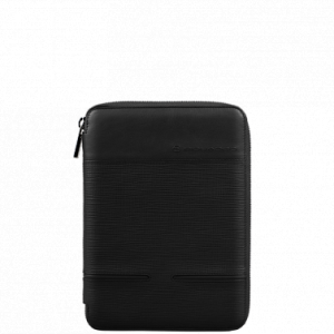 Piquadro чехол на молнии для iPad mini AC3060W52/N