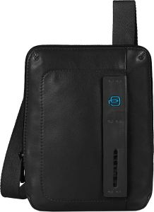 Piquadro сумка CA3084P15/N