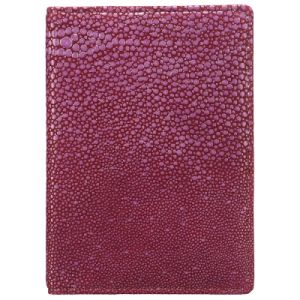 Обложка для паспорта Dr. Koffer X510130-167-74