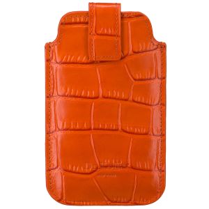 Чехол для iPhone Dr. Koffer X510367-171-12