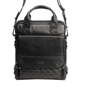 Планшет Dr. Koffer B402316-41-04