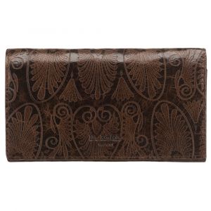 Др.Коффер X510184-163-09 портмоне