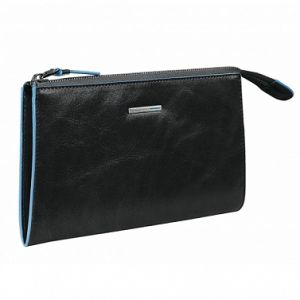 Piquadro косметичка AC2143B2/N