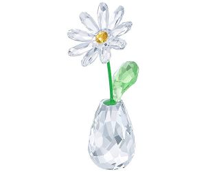 Swarovski Цветочные грёзы «Маргаритка» 5254328