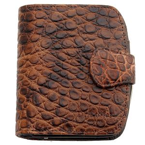 Кошелек Dr. Koffer X510108-25-09