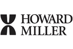 Howard Miller