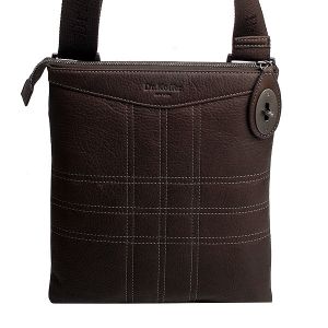 Сумка для документов  Dr. Koffer M402360-105-09