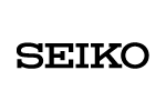 Seiko