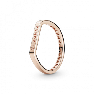 PANDORA 189048C00-52 кольцо