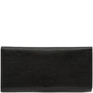 Др.Коффер X510154-01-04 кошелек