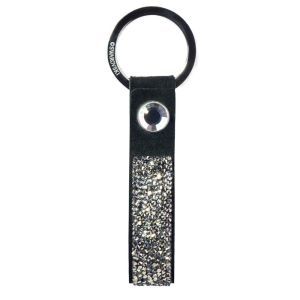 Swarovski брелок 5174947