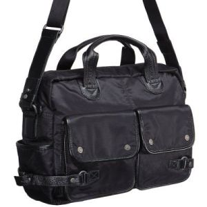 Сумка для документов  Dr. Koffer M402485-35-04