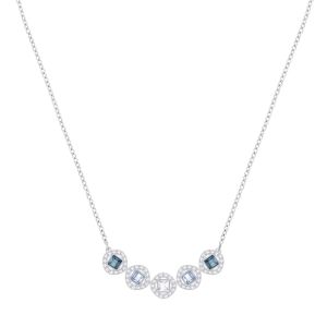 Swarovski кулон 5294622