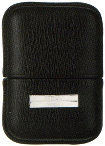 Чехол для зажигалки 74408