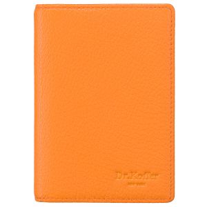 Обложка для автодокументов Dr. Koffer X510177-170-58