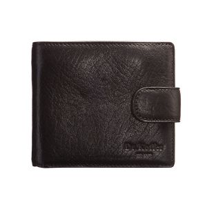 Портмоне Dr. Koffer X510117-20-04