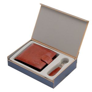 Подарочный набор Dr. Koffer X510161-42-59