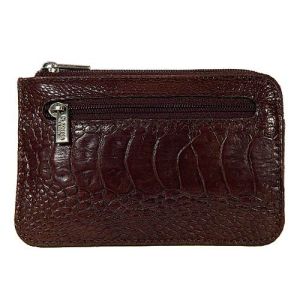 Др.Коффер X510104-57-09 ключница