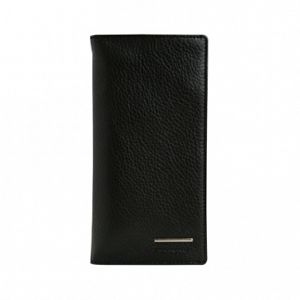 Piquadro портмоне вертикальное AS341MO/N