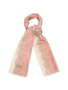Шарф S1608-68