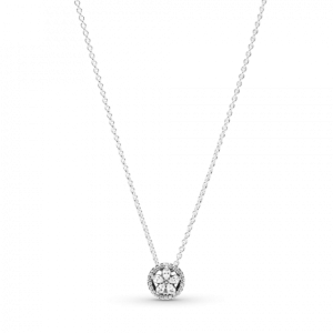 PANDORA 399230C01-45 колье