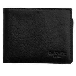 Портмоне Dr. Koffer X510129-02-04