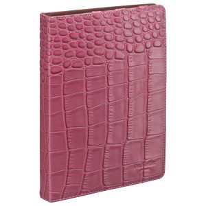 Чехол для iPad mini Dr. Koffer X510364-171-81