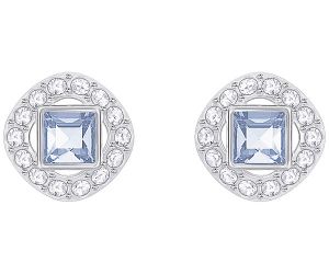 Swarovski серьги 5352048