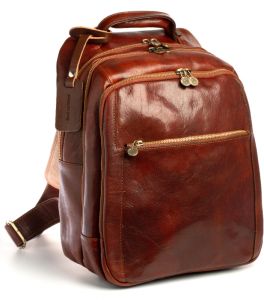 George Kini GK.0601 Marrone