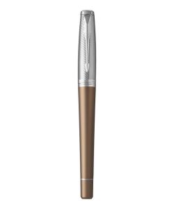 Parker Urban 1931626 ручка