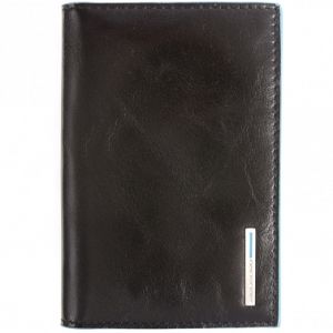 Piquadro обложка для паспорта AS300B2/N