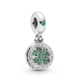 PANDORA 797906NRGMX шарм